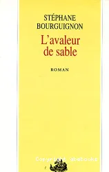 L'avaleur de sable