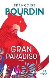 Gran Paradiso