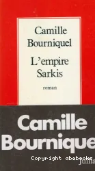 L'empire Sarkis