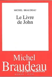 Le livre de John