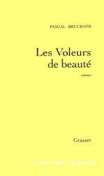 Les voleurs de beauté