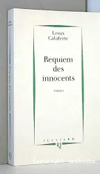 Requiem des innocents