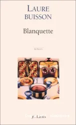 Blanquette