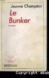 Le bunker