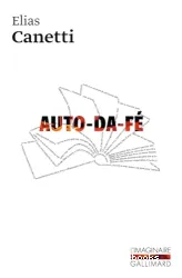 Auto-da-fé