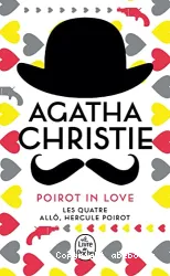 Poirot in love