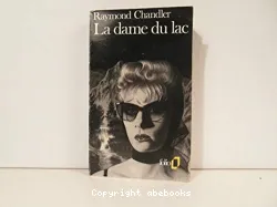 La dame du lac