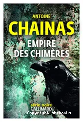 Empire des chimères