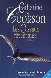 Les oiseaux rêvent aussi