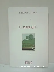 Le portique