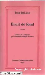 Bruit de fond