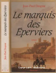 Le Marquis des Eperviers
