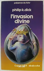 L'Invasion divine