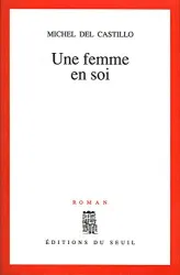 Une femme en soi