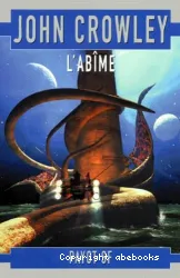 L'abîme