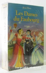 Les dames du Faubourg