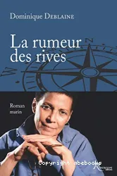 La rumeur des rives