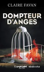 Dompteur d'anges