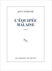 L'équipée malaise