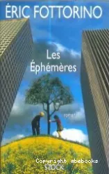 Les éphémères