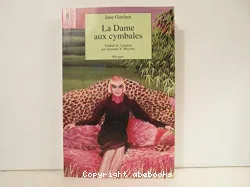 La dame aux cymbales