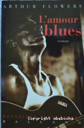 L'amour blues