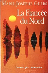 La fiancée du Nord