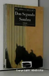 Don Segundo Sombra