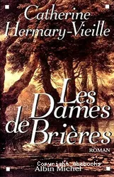 Les dames de brieres