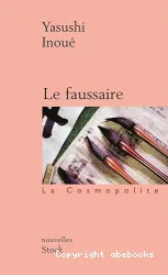 Le faussaire