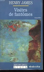 Visites de fantômes