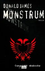 Monstrum