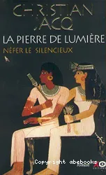 Néfer le silencieux