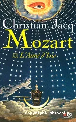 Mozart tome 4