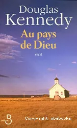 Au pays de Dieu