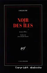 Noir des îles