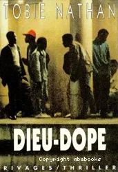 Dieu-dope