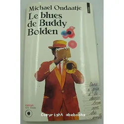 Le blues de Buddy Bolden