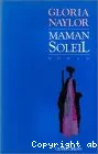 Maman soleil