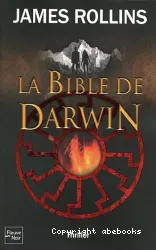 La Bible de Darwin