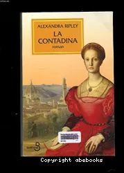 La contadina