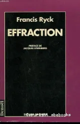 Effraction