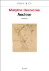 Anchise