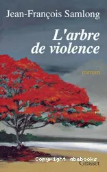 L'arbre de violence