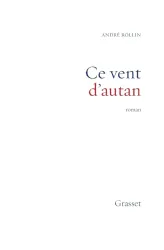 Ce vent d'autan