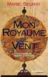 Mon royaume de vent