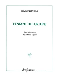 L'enfant de fortune