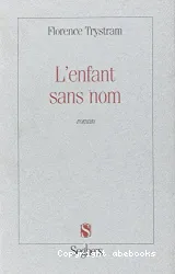 L'enfant sans nom