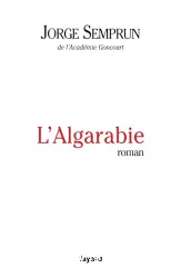 L'Algarabie