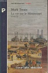 La vie sur le mississippi